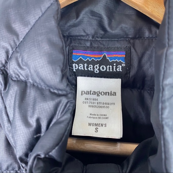 patagonia 84682